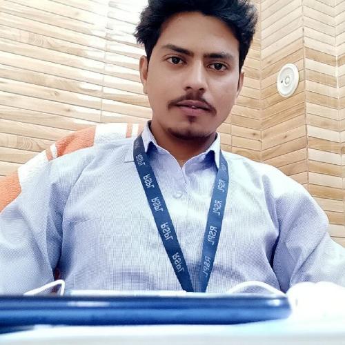 Mr. Prakash MishraSr. Manager HR in LAHARI LAMINATES PVT LTD